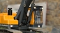 Mobile Preview: RC4WD EARTH DIGGER 360L HYDRAULIC EXCAVATOR (RTR) 1/14 SCALE "cafpro-Edition-2021"